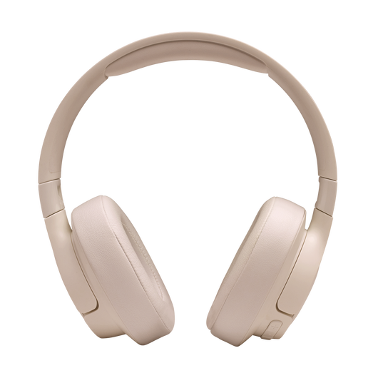 JBL Tune 710BT | Wireless Over-Ear Headphones
